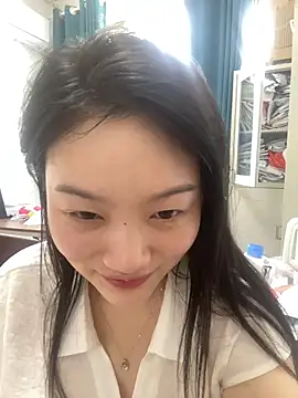 pangtouyubb online show from 05-31-26, 02:53
