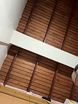 Snapshot of lucas-storm chatting on 03-16-26, 01:22 lucas-storm online show from 03-16-26, 01:22