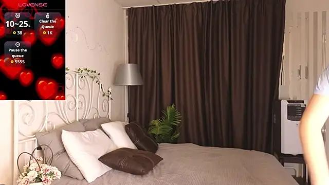 meow mellie online show from 09-23-25, 03:42