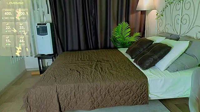 meow mellie online show from 12-22-25, 02:19