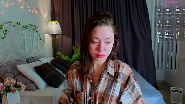 meow mellie online show from 02-04-26, 02:50