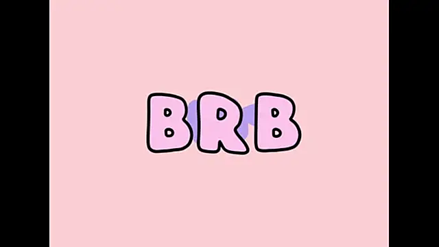 Emilly wilson  online show from 03-05-25, 03:07