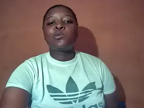 sexyhips2001 online show from 10-24-25, 05:20