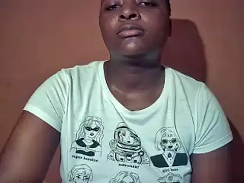 sexyhips2001 online show from 11-13-25, 10:30