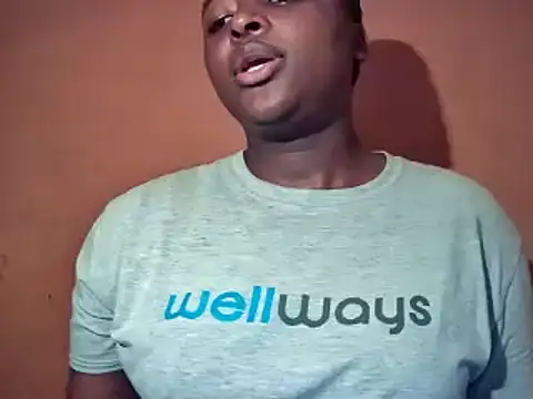 sexyhips2001 online show from 11-18-25, 06:56