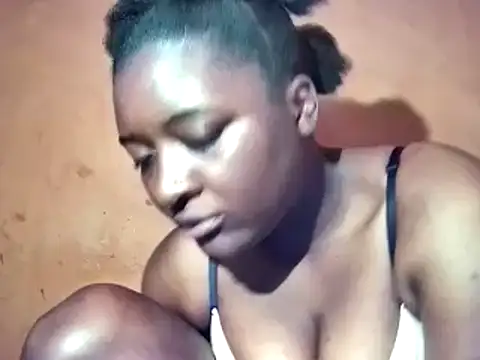 sexyhips2001 online show from 12-16-25, 10:37