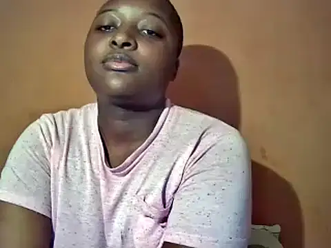 sexyhips2001 online show from 01-14-26, 06:30