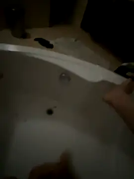 Mpampi online show from 09-19-25, 05:46