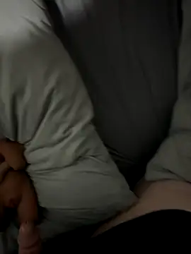 Mpampi online show from 10-23-25, 03:55