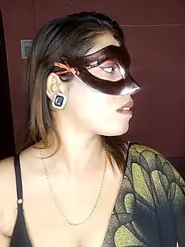 Exotic couple 38 online show from 02-18-26, 06:59