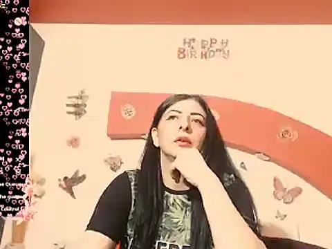 Snapshot of Alina_eve chatting on 03-22-25, 06:58 Alina eve online show from 03-22-25, 06:58