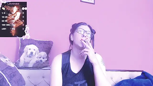 Snapshot of Alina_eve chatting on 10-05-25, 07:50 Alina eve online show from 10-05-25, 07:50