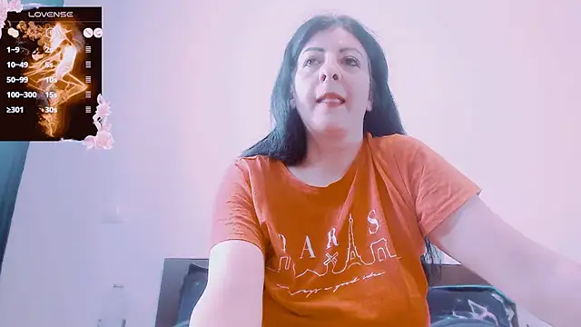 Snapshot of Alina_eve chatting on 10-12-25, 09:19 Alina eve online show from 10-12-25, 09:19