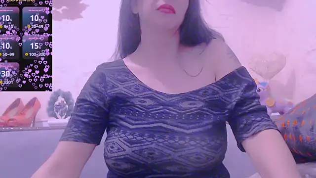 Snapshot of Alina_eve chatting on 11-02-25, 11:12 Alina eve online show from 11-02-25, 11:12