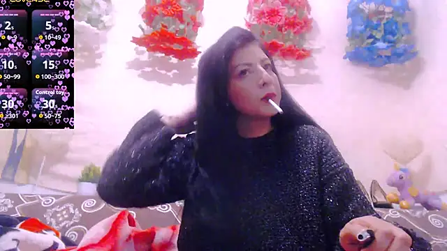 Snapshot of Alina_eve chatting on 11-04-25, 07:18 Alina eve online show from 11-04-25, 07:18