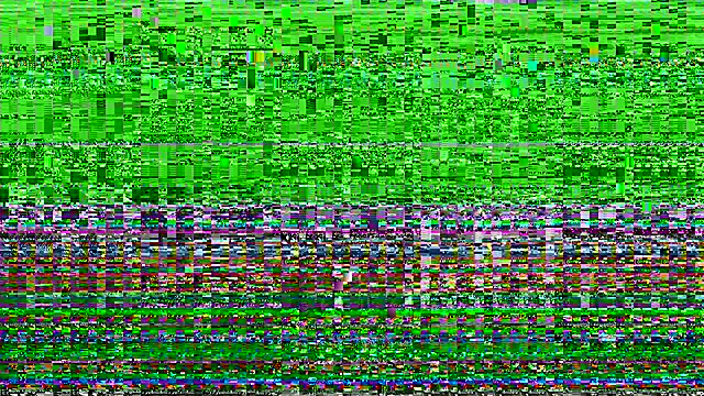 Peaches and the Cream online show from 06-23-26, 03:43