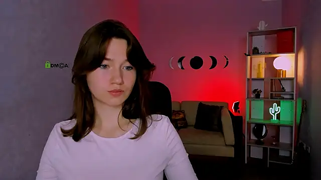 helli belli online show from 11-04-25, 08:41