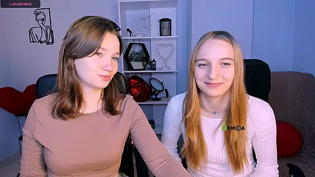 helli belli online show from 11-19-25, 08:09