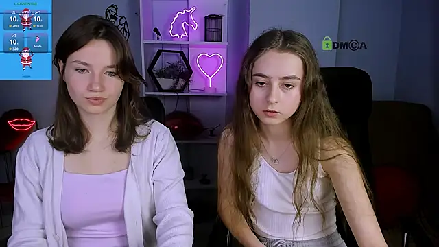 helli belli online show from 12-03-25, 08:18