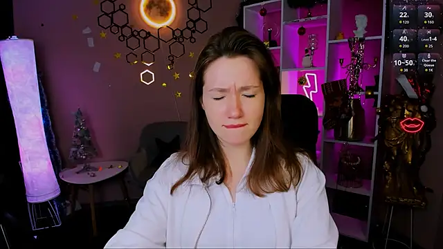 helli belli online show from 01-09-26, 08:10