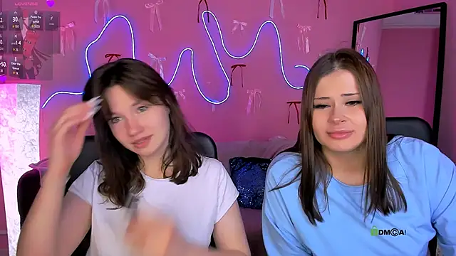 Snapshot of helli_belli chatting on 03-07-26, 08:17 helli belli online show from 03-07-26, 08:17