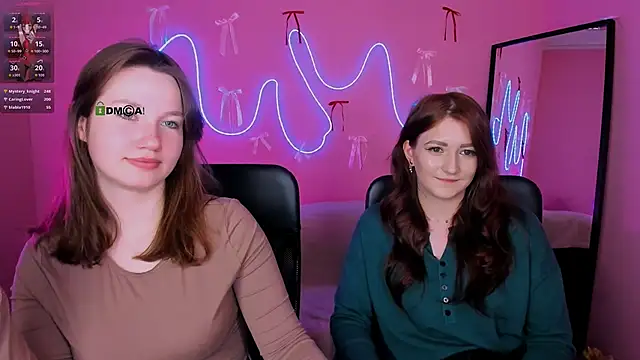 Snapshot of helli_belli chatting on 03-16-26, 12:38 helli belli online show from 03-16-26, 12:38