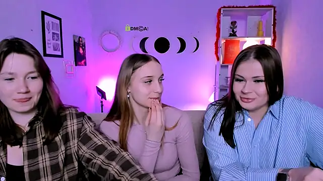 Snapshot of helli_belli chatting on 03-16-26, 08:35 helli belli online show from 03-16-26, 08:35