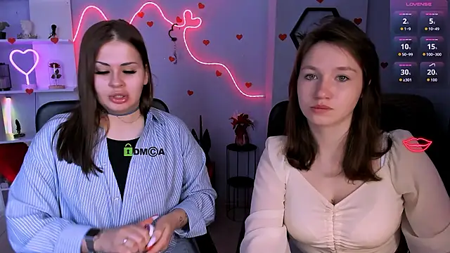 Snapshot of helli_belli chatting on 03-22-26, 08:23 helli belli online show from 03-22-26, 08:23