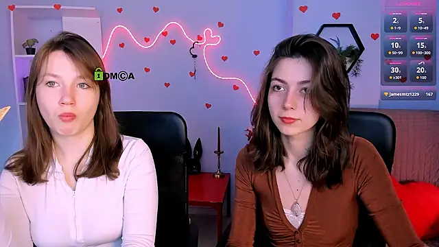 Snapshot of helli_belli chatting on 03-24-26, 08:14 helli belli online show from 03-24-26, 08:14