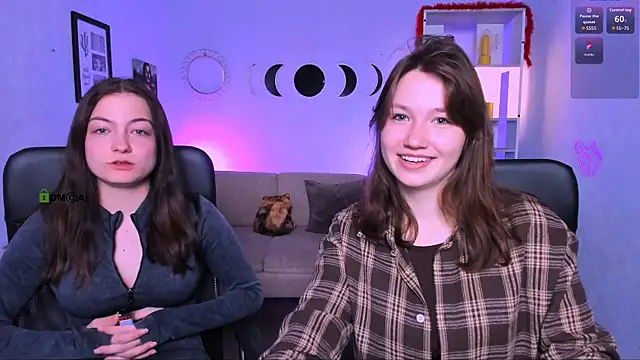 Snapshot of helli_belli chatting on 03-26-26, 08:36 helli belli online show from 03-26-26, 08:36