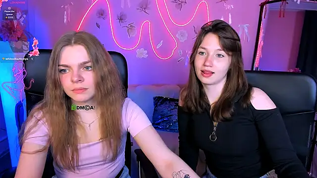 helli belli online show from 05-03-26, 07:20