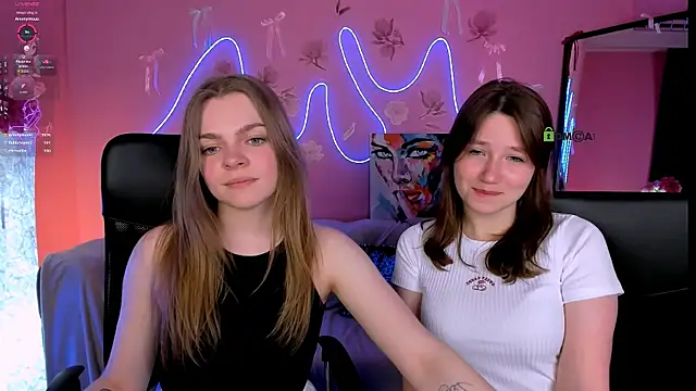 helli belli online show from 05-05-26, 09:01