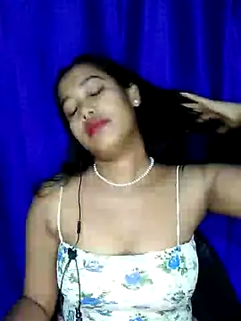 Snapshot of Hot-Nidhi2 chatting on 02-28-25, 04:42 Hot-Nidhi2 online show from 02-28-25, 04:42