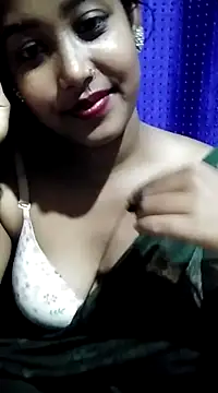 Snapshot of Hot-Nidhi2 chatting on 03-02-25, 05:25 Hot-Nidhi2 online show from 03-02-25, 05:25