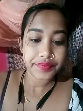 Snapshot of Hot-Nidhi2 chatting on 03-04-25, 02:49 Hot-Nidhi2 online show from 03-04-25, 02:49