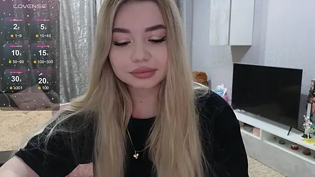 maaaay20 online show from 03-08-25, 01:50