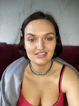 Snapshot of SpicyPalmera chatting on 03-01-25, 03:05 SpicyPalmera online show from 03-01-25, 03:05