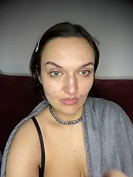 Snapshot of SpicyPalmera chatting on 03-03-25, 10:20 SpicyPalmera online show from 03-03-25, 10:20