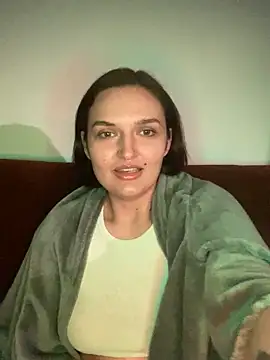 Snapshot of SpicyPalmera chatting on 03-09-25, 05:49 SpicyPalmera online show from 03-09-25, 05:49