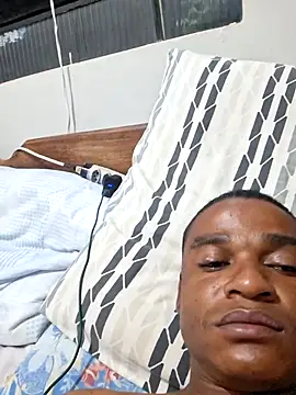 Snapshot of predadorr29 chatting on 03-01-25, 04:58 predadorr29 online show from 03-01-25, 04:58