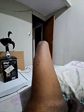 Snapshot of predadorr29 chatting on 03-03-25, 05:09 predadorr29 online show from 03-03-25, 05:09