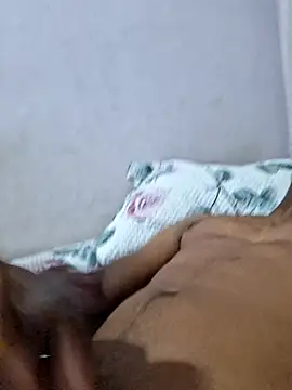 Snapshot of predadorr29 chatting on 11-29-25, 04:15 predadorr29 online show from 11-29-25, 04:15