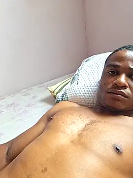 Snapshot of predadorr29 chatting on 02-28-26, 12:50 predadorr29 online show from 02-28-26, 12:50