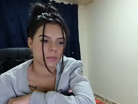 ttaylorsweet online show from 03-15-25, 12:25