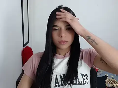 ttaylorsweet online show from 09-17-25, 07:10