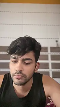 Snapshot of DoctorAlonee46 chatting on 09-23-25, 07:22 DoctorAlonee46 online show from 09-23-25, 07:22