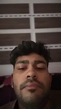 Snapshot of DoctorAlonee46 chatting on 09-25-25, 02:26 DoctorAlonee46 online show from 09-25-25, 02:26