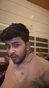 Snapshot of DoctorAlonee46 chatting on 09-25-25, 03:27 DoctorAlonee46 online show from 09-25-25, 03:27