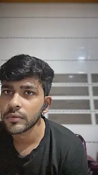 Snapshot of DoctorAlonee46 chatting on 09-28-25, 06:52 DoctorAlonee46 online show from 09-28-25, 06:52