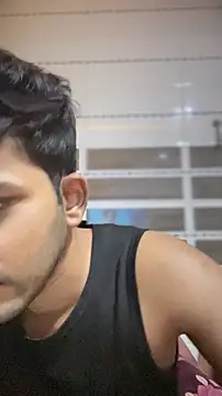 Snapshot of DoctorAlonee46 chatting on 10-03-25, 02:47 DoctorAlonee46 online show from 10-03-25, 02:47